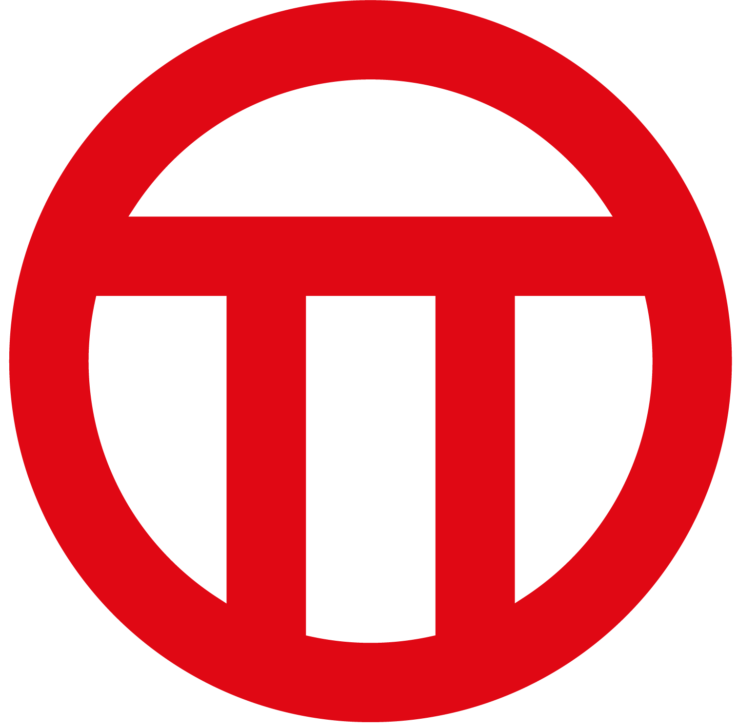 Pi Liftconsultants